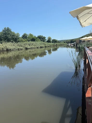 Güneşli Bahçe Beykoz