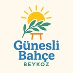 Güneşli Bahçe Beykoz