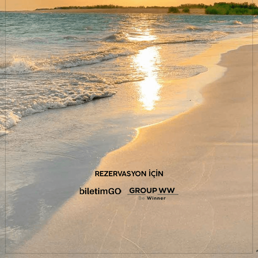 Alaçatı Etkinliği / 15 Temmuz