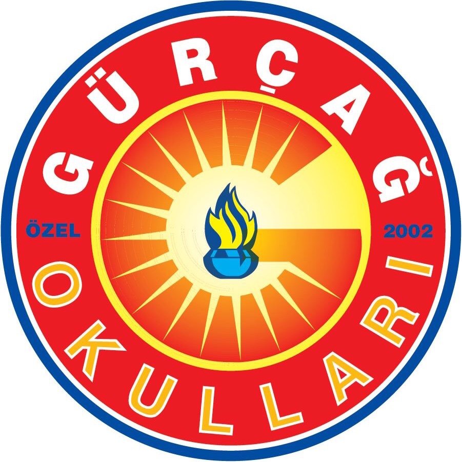 Gürçağ Okulları - Kapalı Spor Salonu