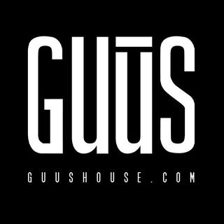 Guūs House