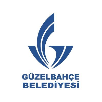 Güzelbahçe Atatürk Kültür Merkezi