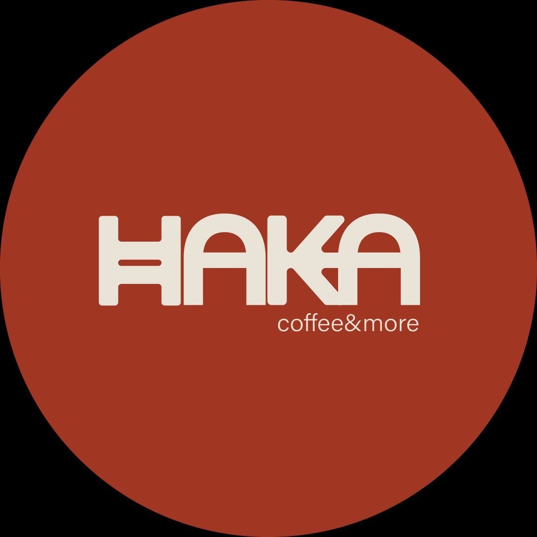 HAKA Coffee&More