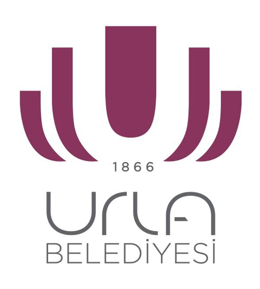 Urla Hakan Çeken Kültür Merkezi