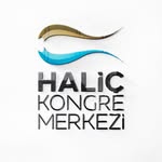 Haliç Kongre Merkezi