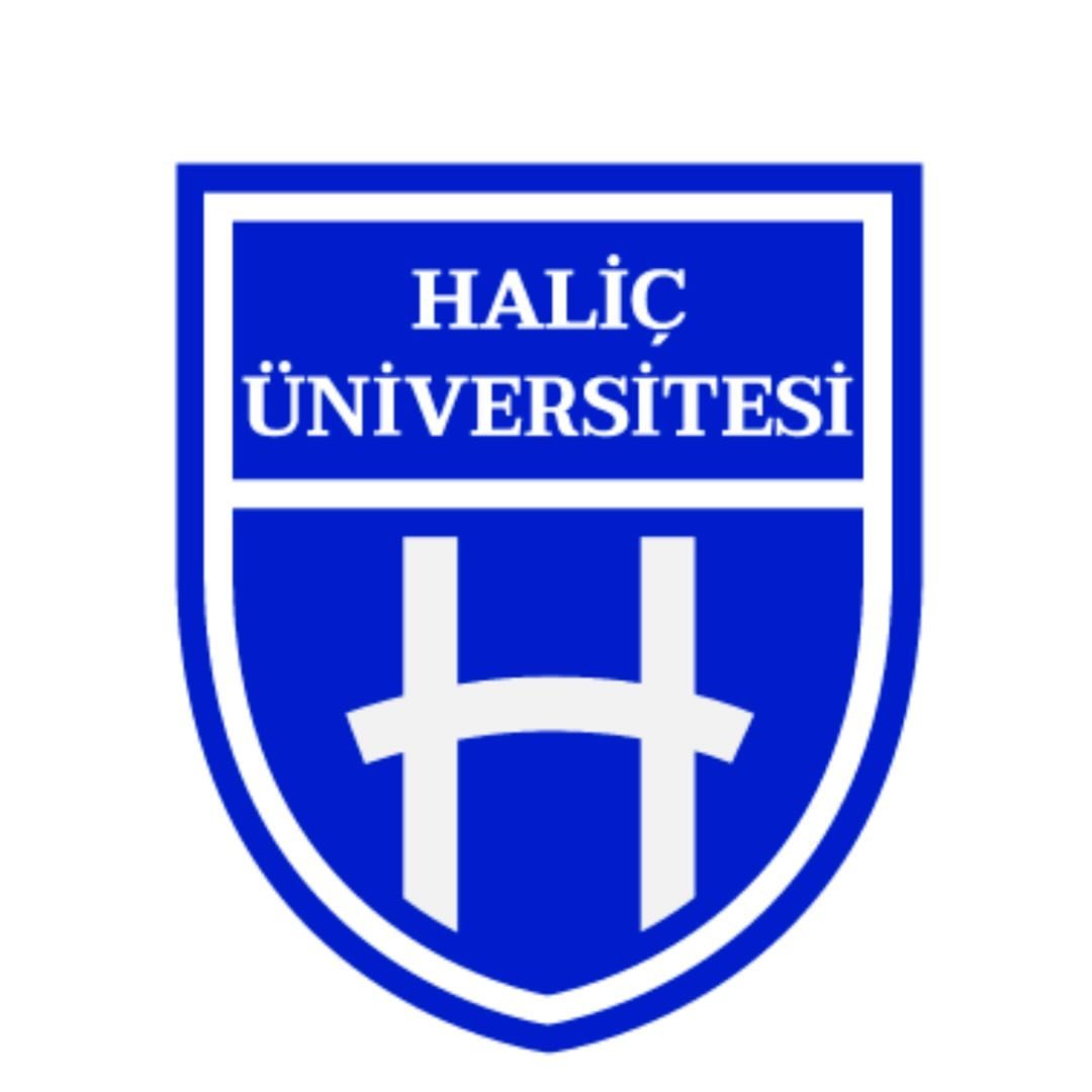 Haliç Üniversitesi