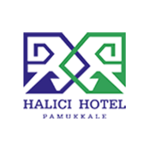Halıcı Termal Hotel