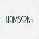  Hamson No:1