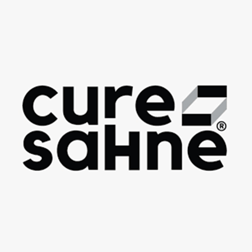 Hangout Cure Sahne