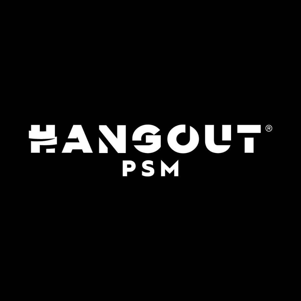 Hangout PSM