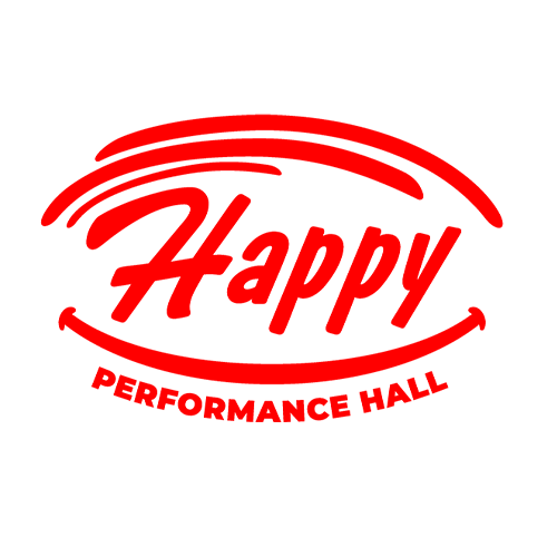 Happy Performance Hall Nazilli