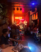 Harlem Performance