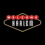 Harlem Performance
