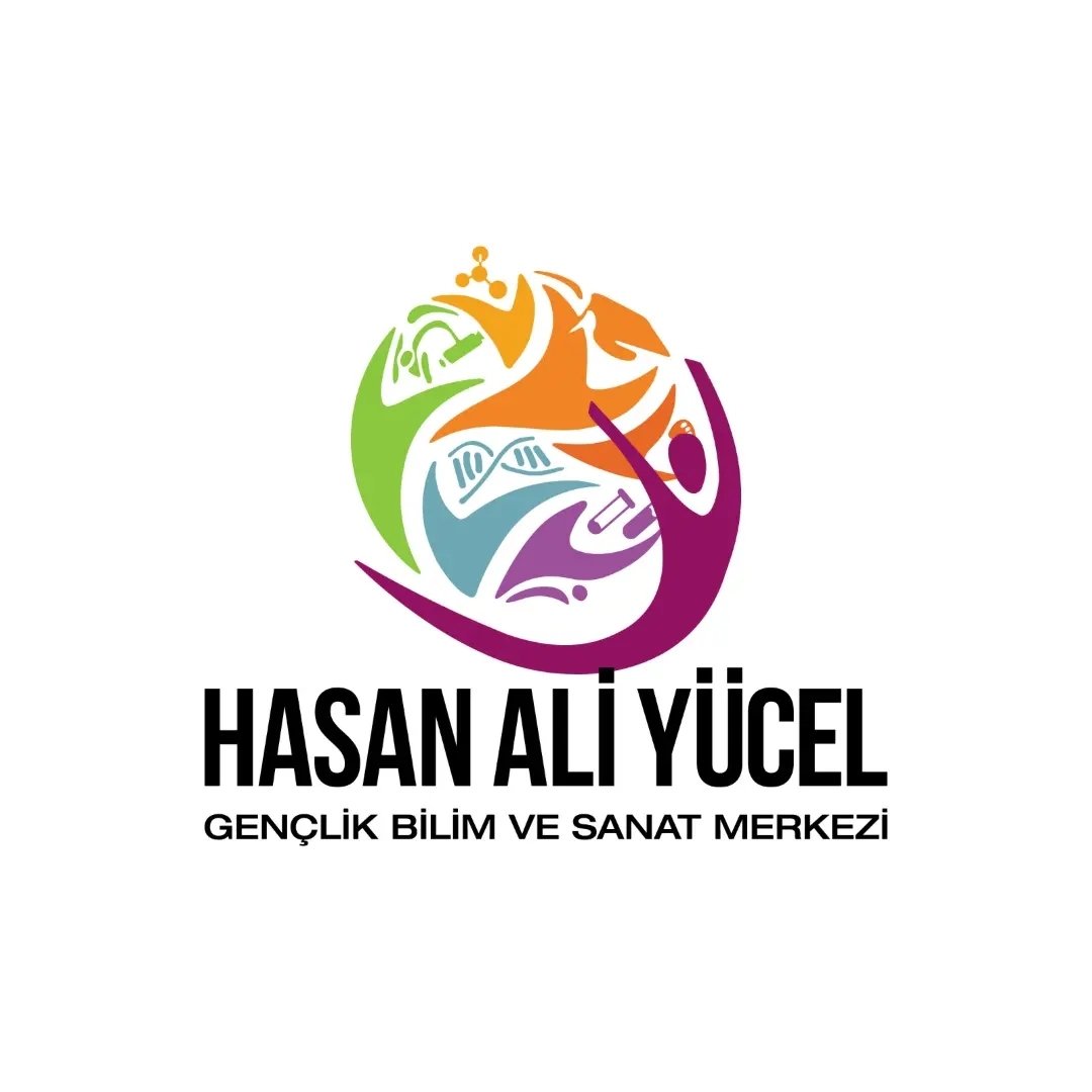 Hasan Ali Yücel Gençlik Bilim ve Sanat Merkezi