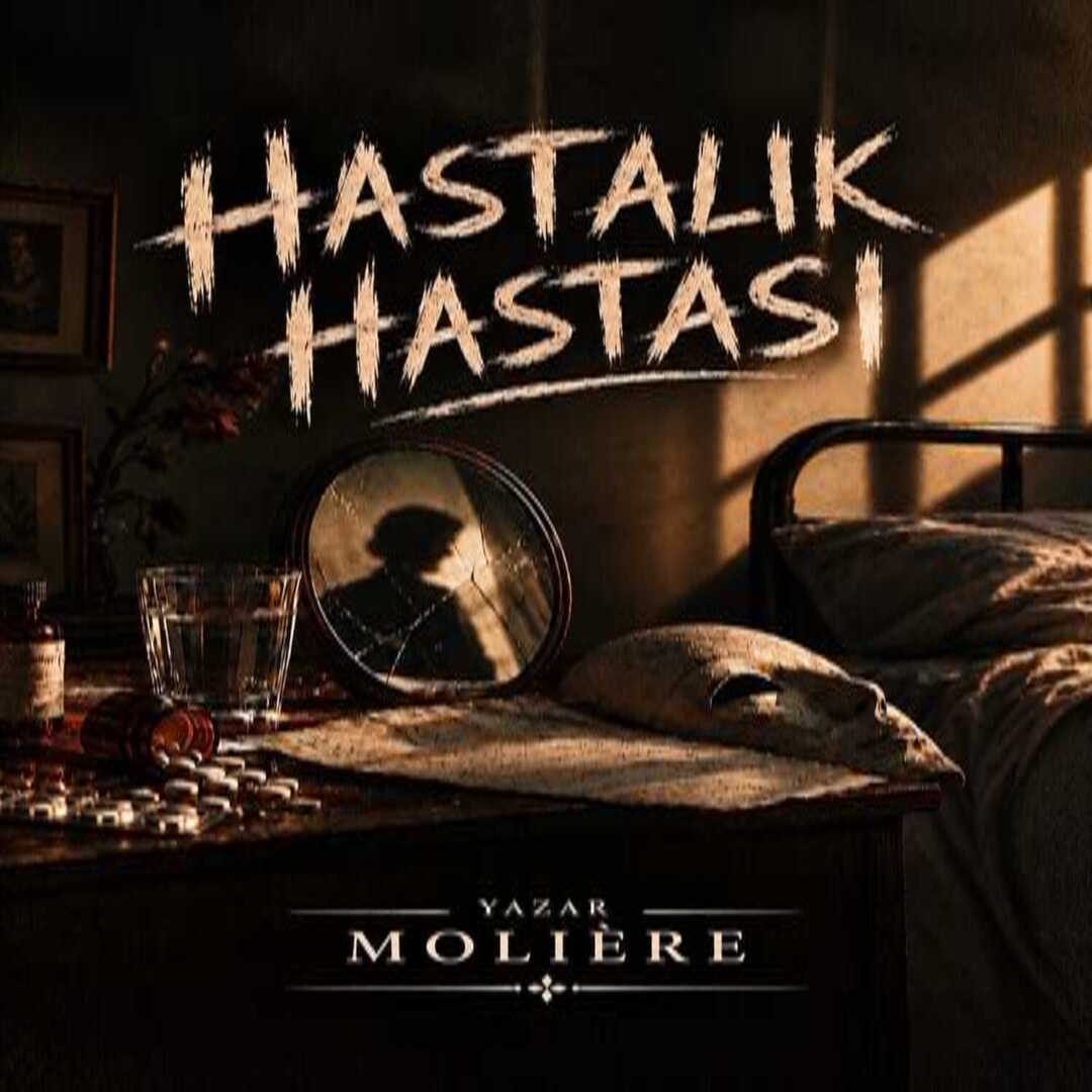 Hastalık Hastası