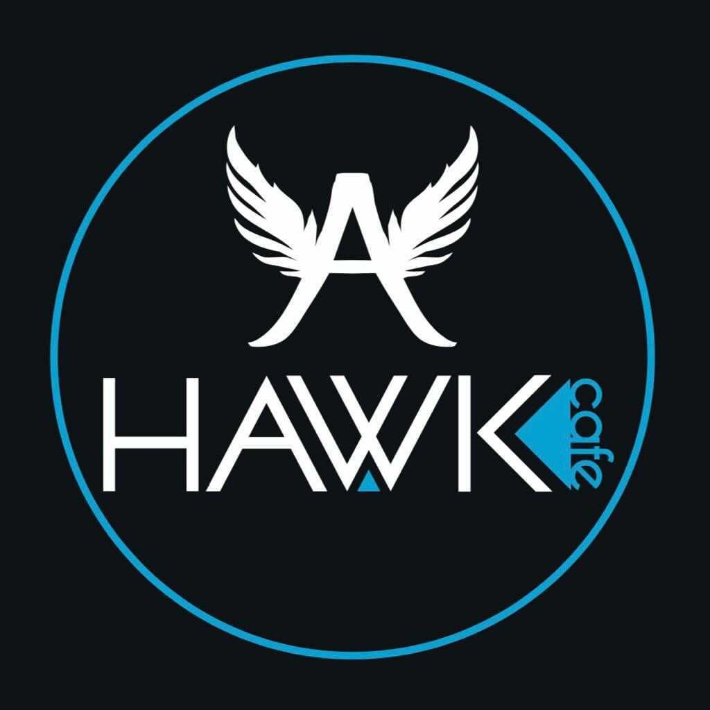 HAWK Cafe