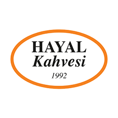 Hayal Kahvesi Aqua Florya