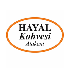 Hayal Kahvesi Atakent