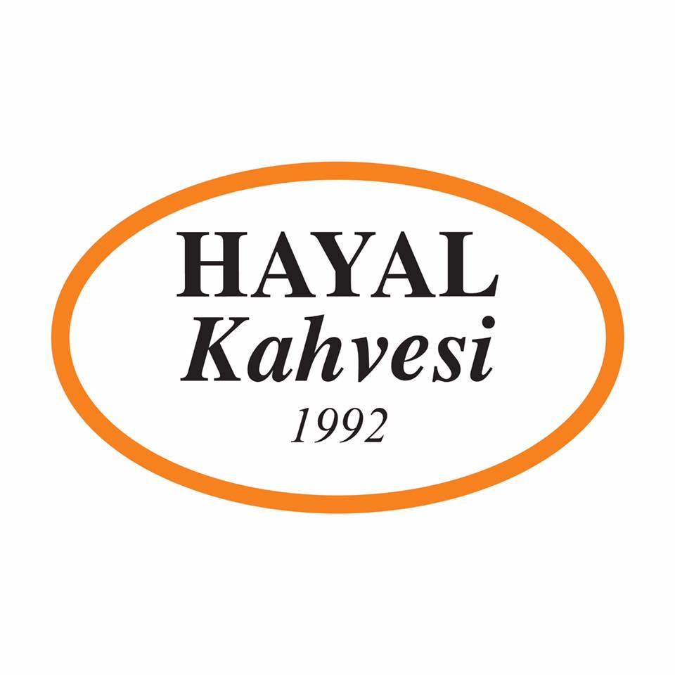 Hayal Kahvesi Bahçeşehir