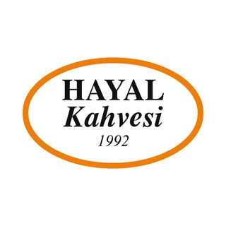 Hayal Kahvesi Bursa