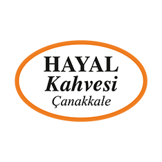 Hayal Kahvesi Çanakkale