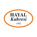 Hayal Kahvesi Güre