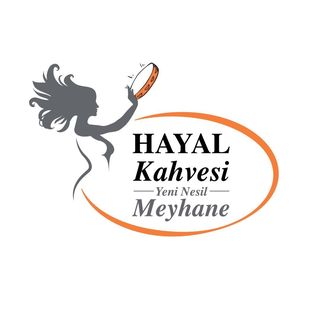 Hayal Kahvesi Orhangazi