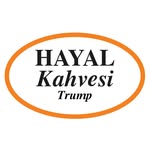 Hayal Kahvesi Trump Tower