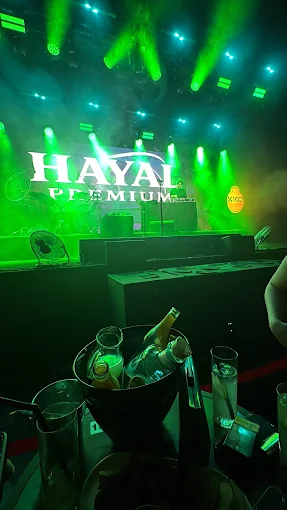 Hayal Premium Denizli