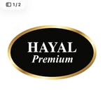 Hayal Premium Denizli