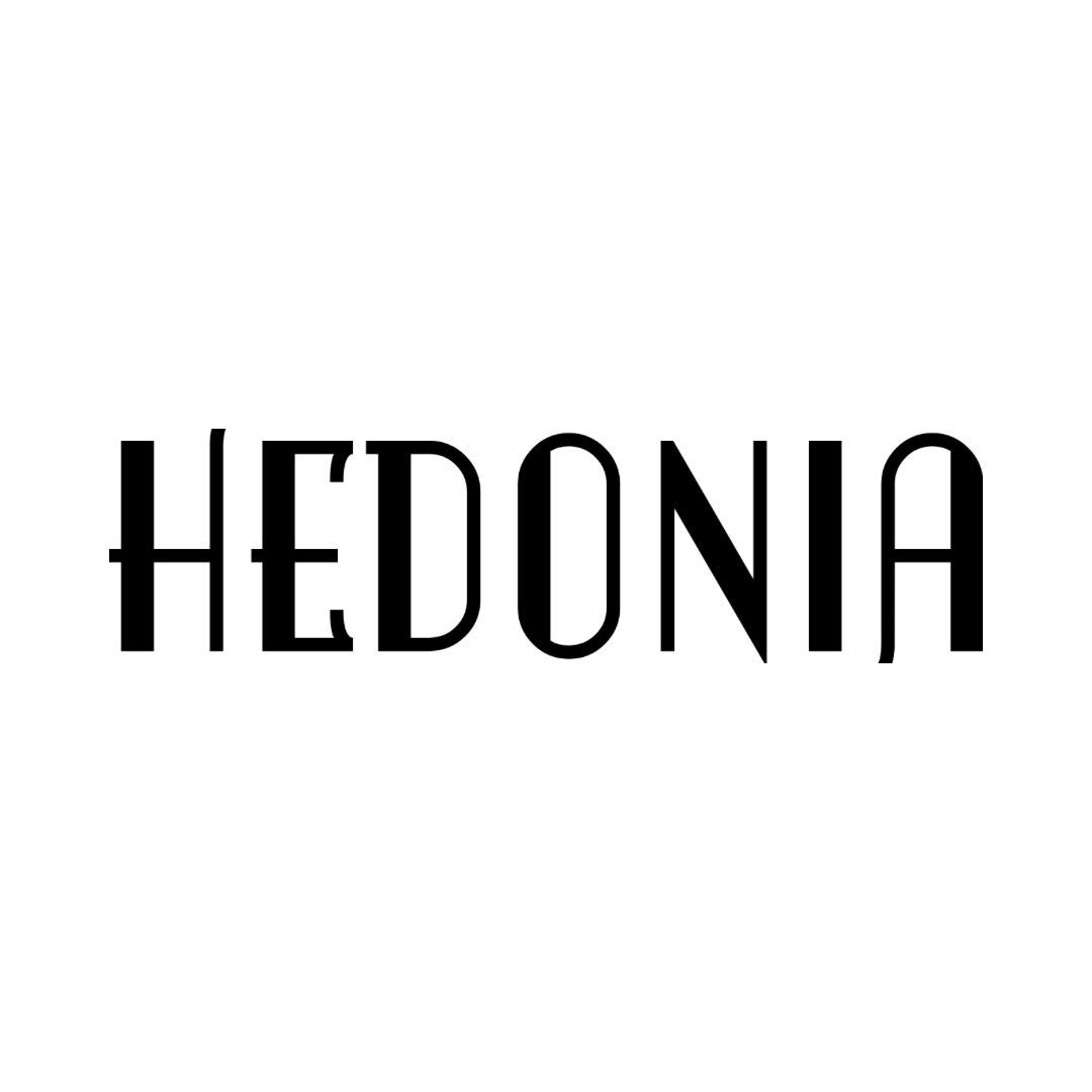 Hedonia Coffee