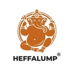 Heffalump Coffee Eskişehir