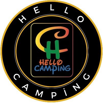 Hello Camping