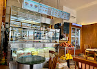 Helvetica Toast And More