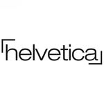 Helvetica Toast And More