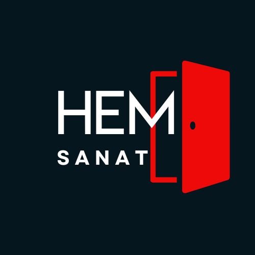 HEM Sanat