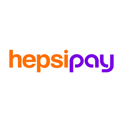 Hepsipay ile Ödeme Avantajları