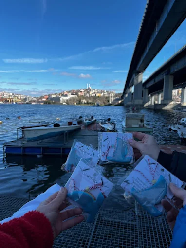 Heyamola Rowing Club