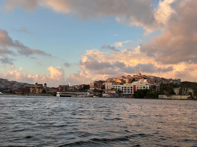 Heyamola Rowing Club