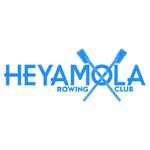 Heyamola Rowing Club