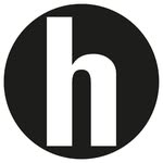 Hiç Pub Kadıköy