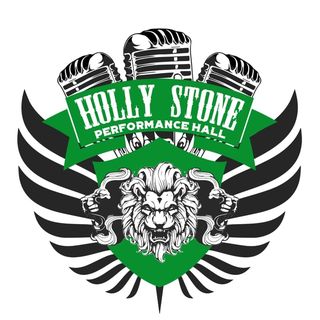 Holly Stone Performance Hall Aydın