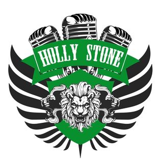 Holly Stone Performance Hall Denizli