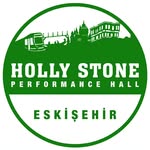 Holly Stone Performance Hall Eskişehir