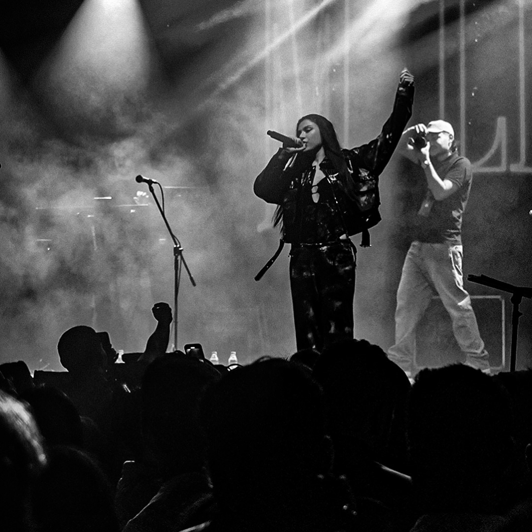 Holly Stone Performance Hall Muğla