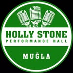 Holly Stone Performance Hall Muğla