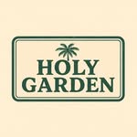 Holy Garden İstanbul