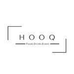 HOOQ Cafe & Bistro