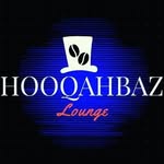 HooQahbaz Shisha & Lounge