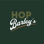 Hop Barley’s
